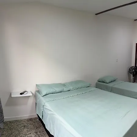 Loft dos anjos-3