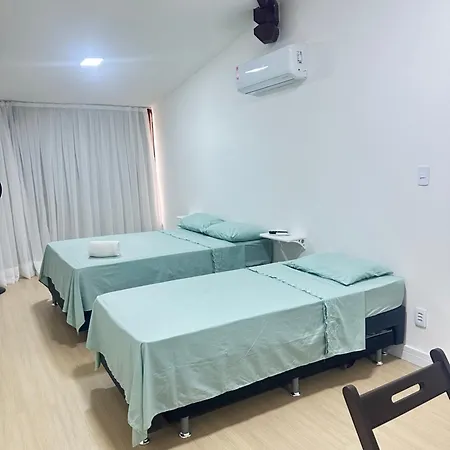 Loft dos anjos-2